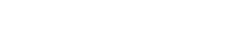 Logo - Keystone (White)
