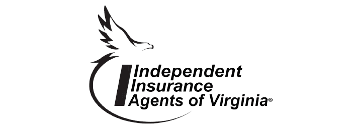 Partner-Independent-Insurance-Agent-Virginia