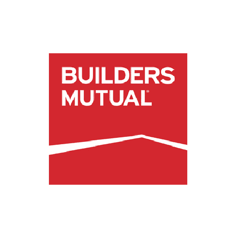Insurance Partner - Builders Mutual