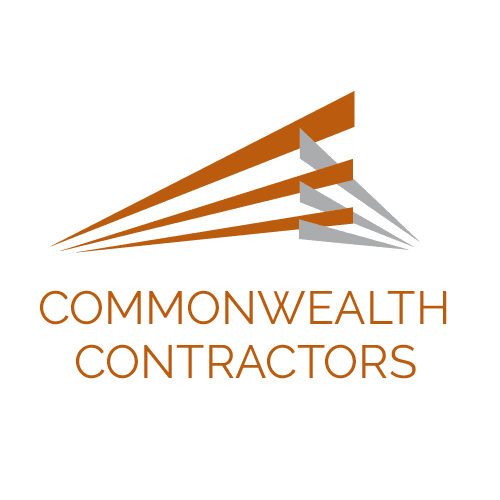 Insurance Partner Commonwealth Contractors