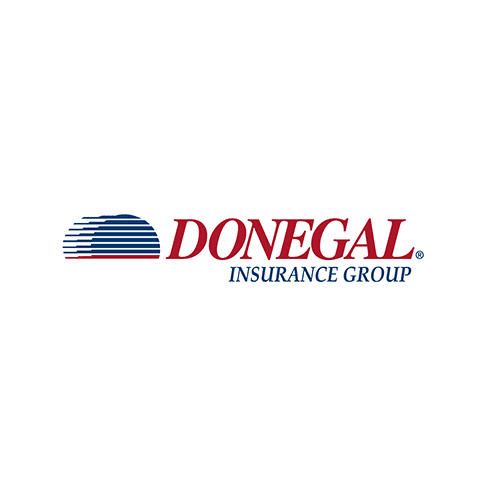 Insurance Partner Donegal
