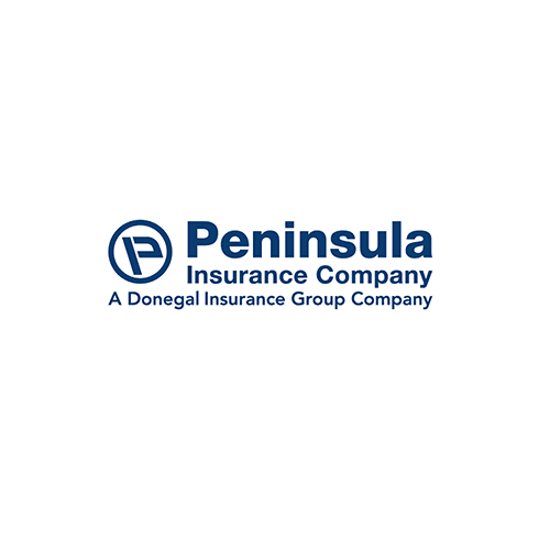 Insurance Partner Peninsula