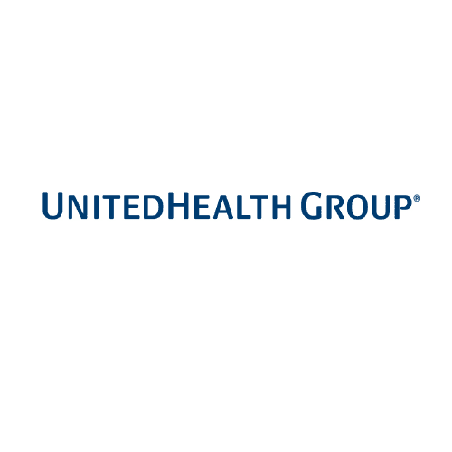 Insurance Partner UnitedHealth Group