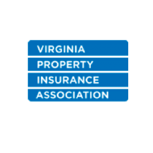 Carrier-Virginia-Property-Insurance-Association